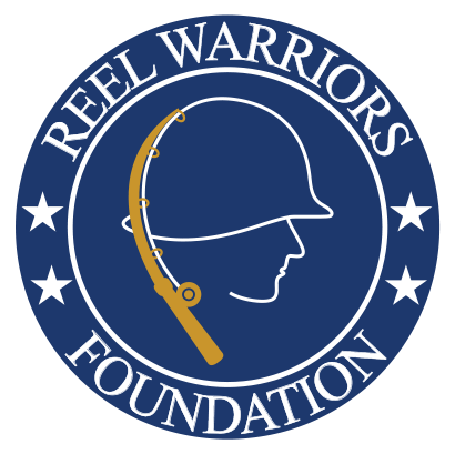 Reel Warriors Foundation