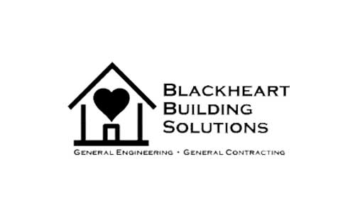 Blackheart Building Solutions