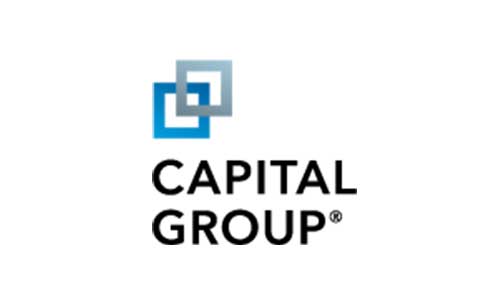 Capital Group