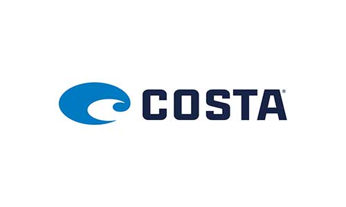 Costa