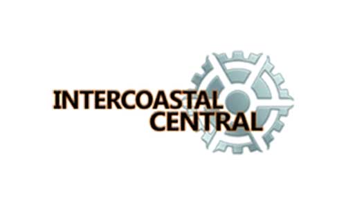 Intercoastal Central