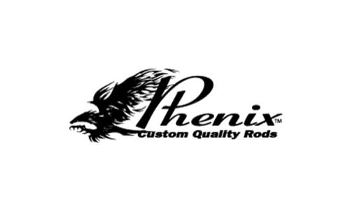 Phenix