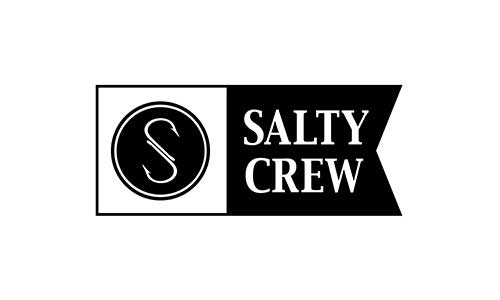 Salty Crew