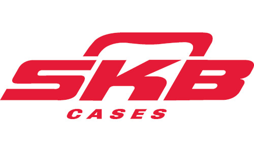 SKB Cases