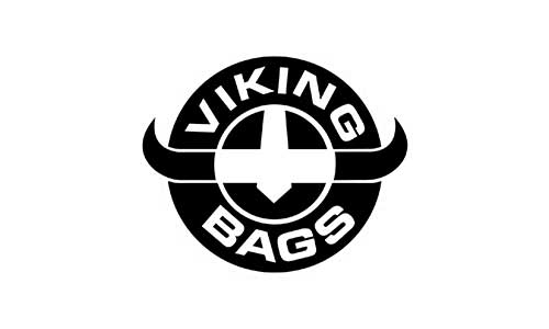 Viking Bags
